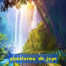 plataforma de jogo do ratinho